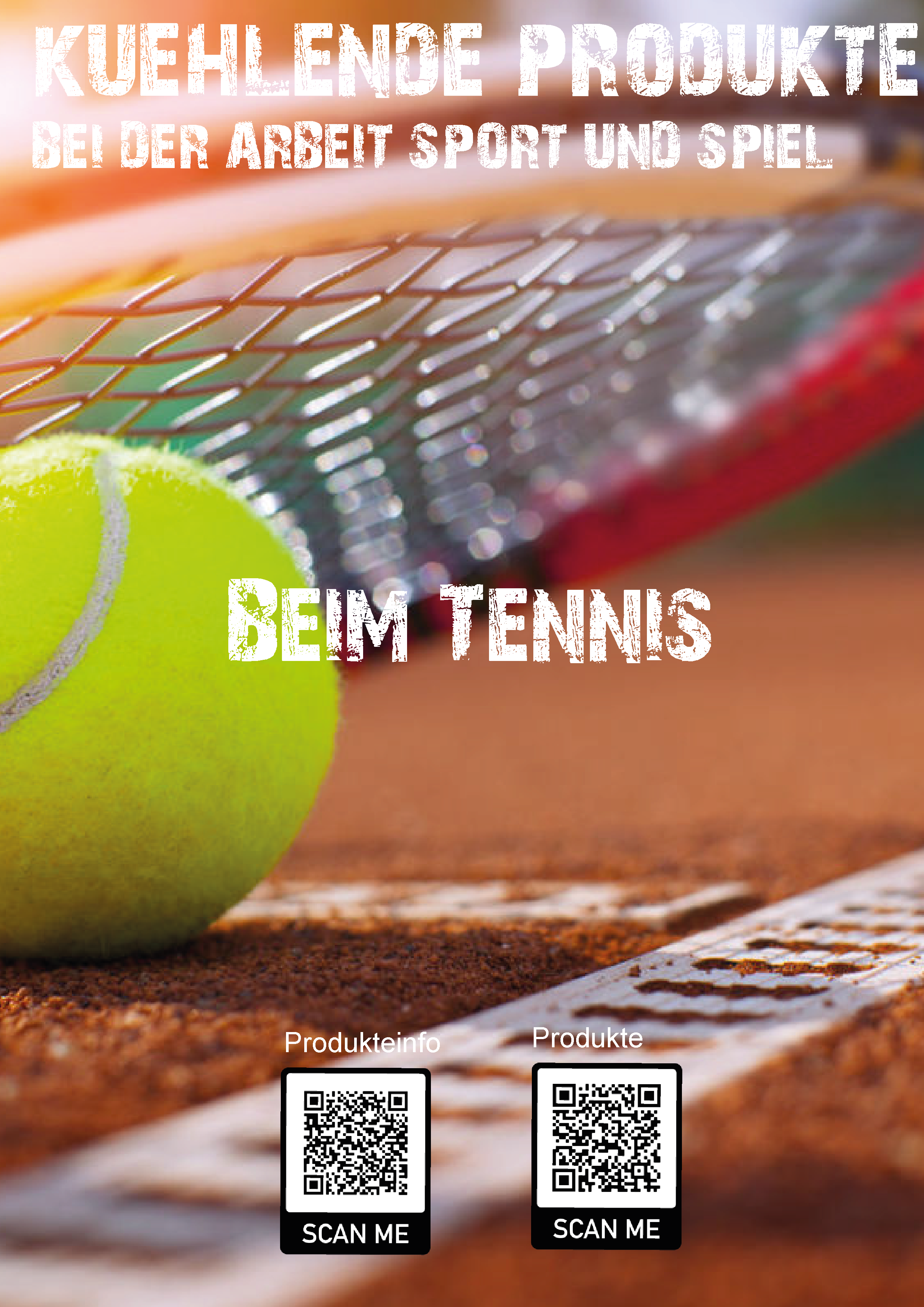 image-11752478-Tennis-01-c20ad.w640.jpg