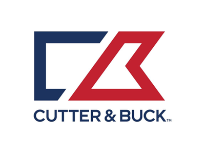 image-12201167-logo-cutter-buck-45c48.png