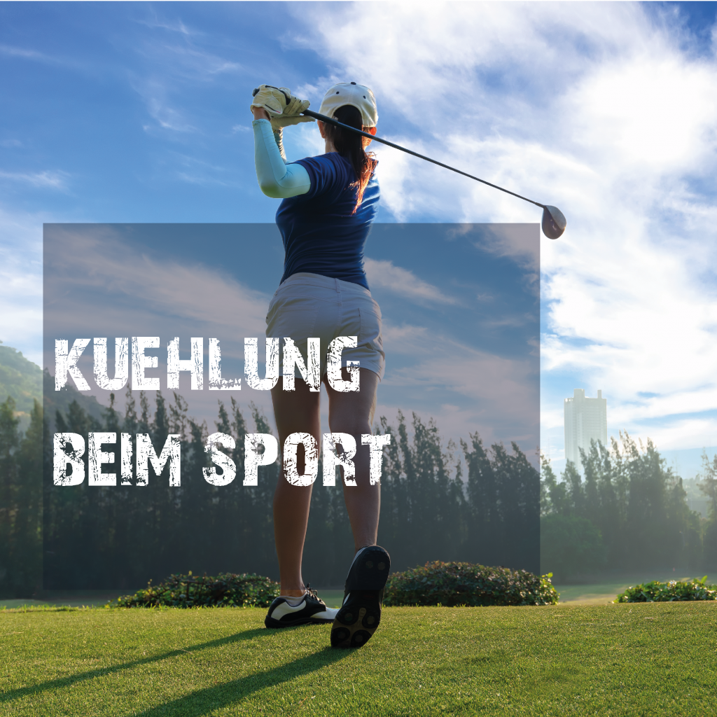 image-12226292-Instagrösse_Sport_Golf_Zeichenfläche_1-8f14e.w640.png